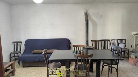 Foto 4 de Finca rústica en venta en Camí del Bosc, Valls, Tarragona