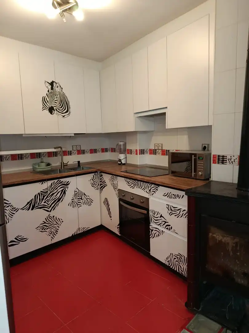 Maison avec terrasse à vendre à Coín, imagen 9