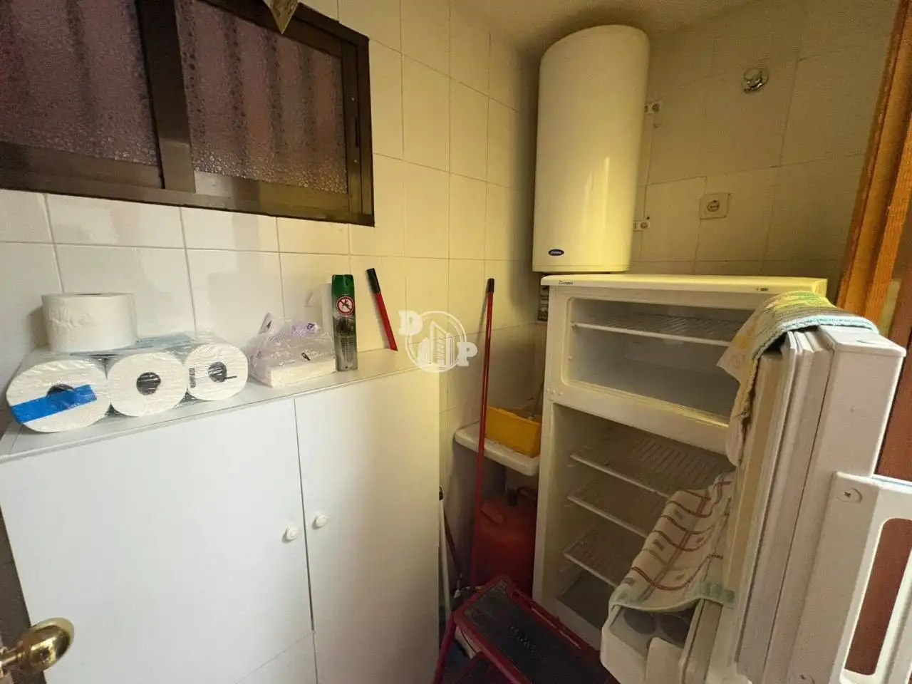 Piso con piscina en venta en Avenida Mediterráneo, imagen 10