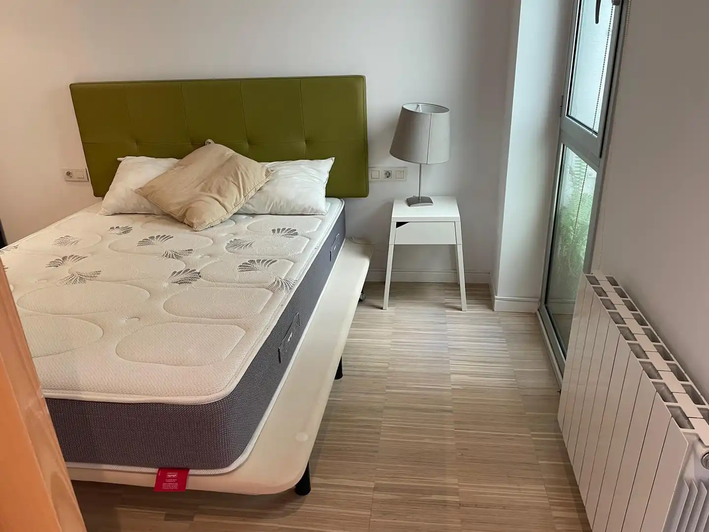 Wohnung mit Terrasse zum Verkauf in Carrer VERDI, imagen 20