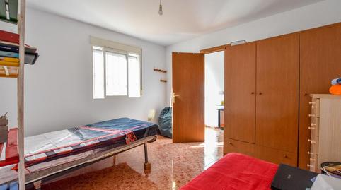 Foto 5 de Casa o xalet en venda a Taberno, Almería