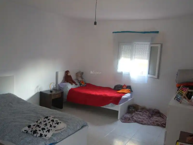 Terreny residencial en venda a Guargacho, imagen 12