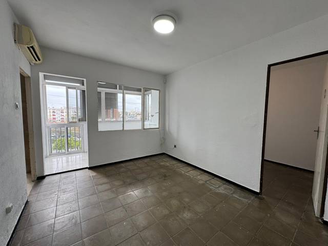Piso en Venta en San Pablo
