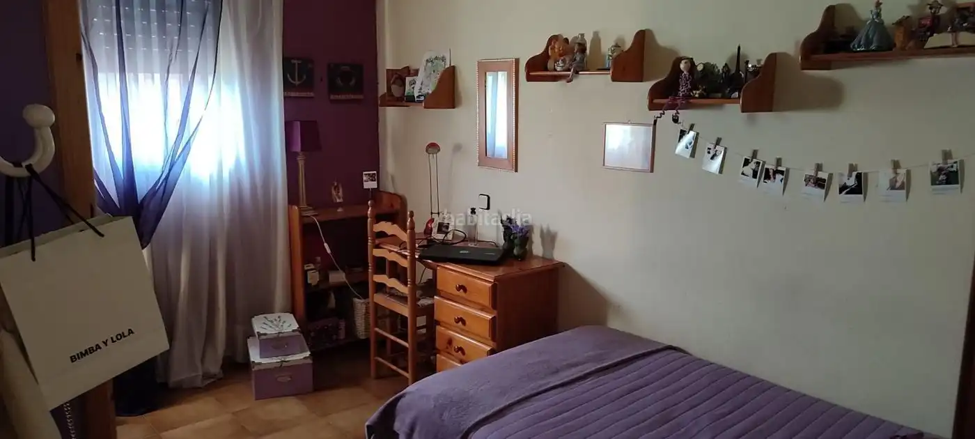 Casa amb piscina en venda a Calle Montes Universales 8, imagen 19