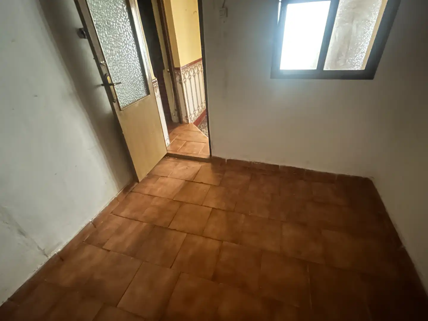 Casa o xalet en venda en Castronuño