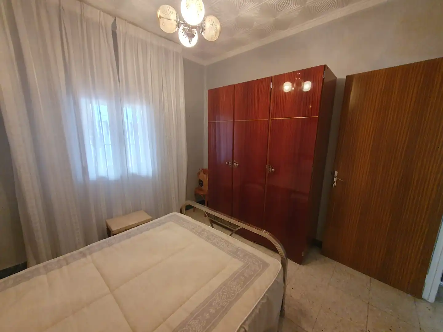 Wohnung zum Verkauf in Argamasilla de Calatrava, imagen 15
