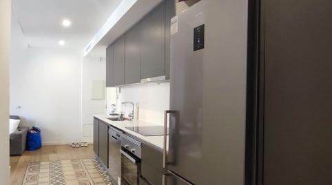 Foto 4 de Pis en venda a Carrer de la Cera, 55, El Raval,  Barcelona Capital