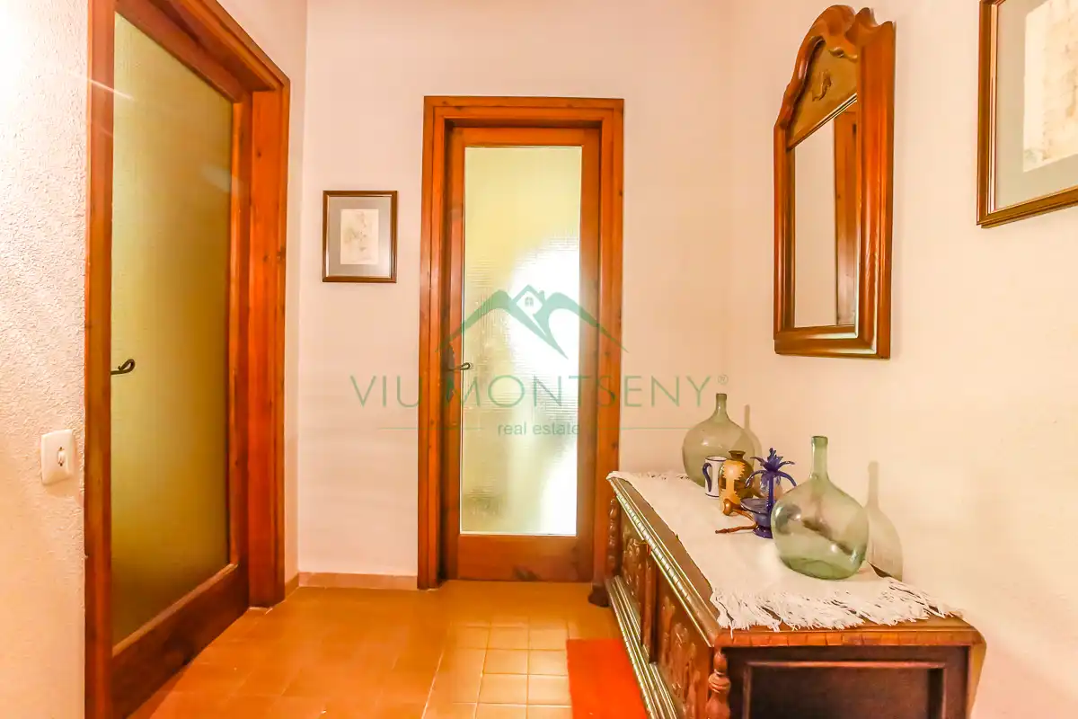 Villa avec terrasse à vendre à Montseny, imagen 17