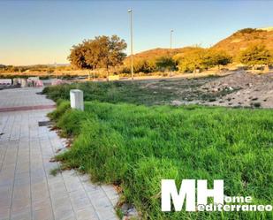 Residencial en venda en Llíria