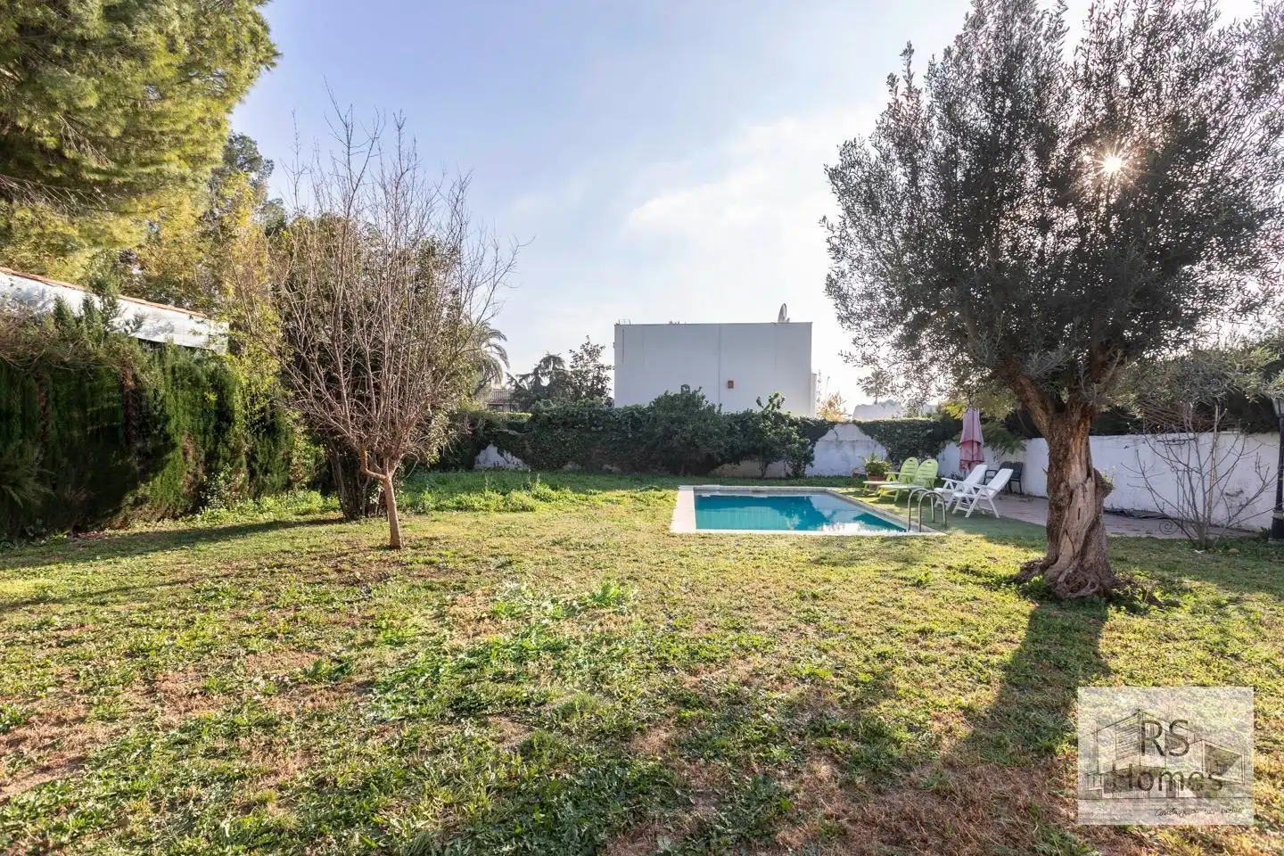 Houses for sale in El Carme - Sant Agustí - Bonavista