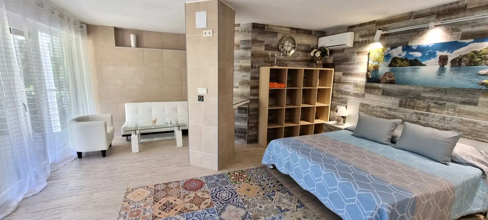 Haus zum Verkauf in Altea ciudad, imagen 19