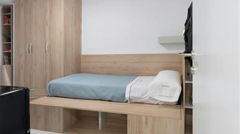 Photo 3 of Flat for share in N/a, Sant Francesc,  Valencia Capital