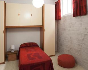 Casa o xalet per a compartir a Heliópolis
