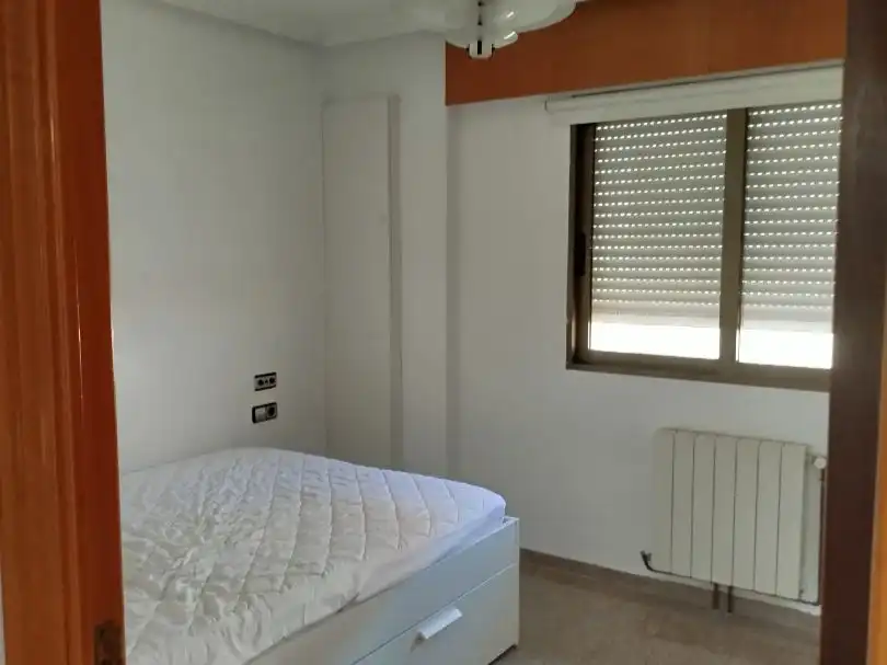 Flat with lift for sale in Doctor Fleming 27, imagen 21