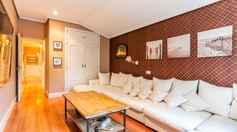 Chalet Independiente en Ciudalcampo, imagen 3
