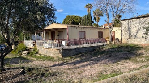 Photo 3 of Land for sale in San Juan, Aspe