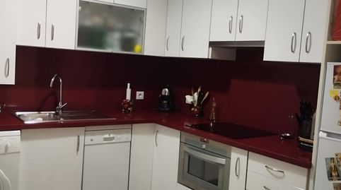 Photo 2 of Flat for sale in Centro - Plaza Mayor, Ciudad Real Capital