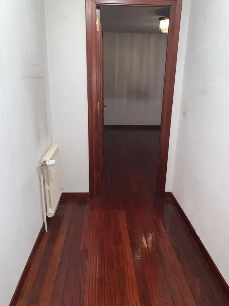 Pis en venda a Centro
