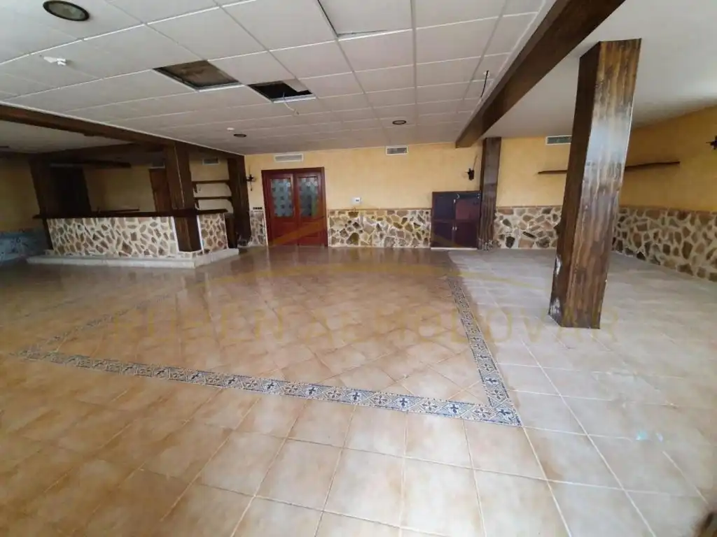 Casa en venda a Calle Irlanda 1, imagen 10