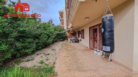 Photo 4 of Flat for sale in Codonyol, Platges, Tarragona