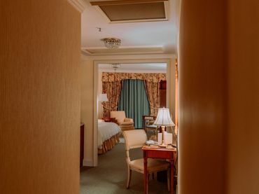 Hotel en venda a Maspalomas - Meloneras