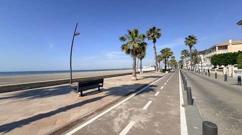 Foto 3 de Planta baixa en venda a Calle Araceli, Playa Tamarit - Playa Lissa, Santa Pola
