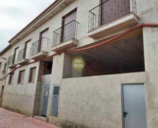 Exterior view of Building for sale in Rotglà i Corbera