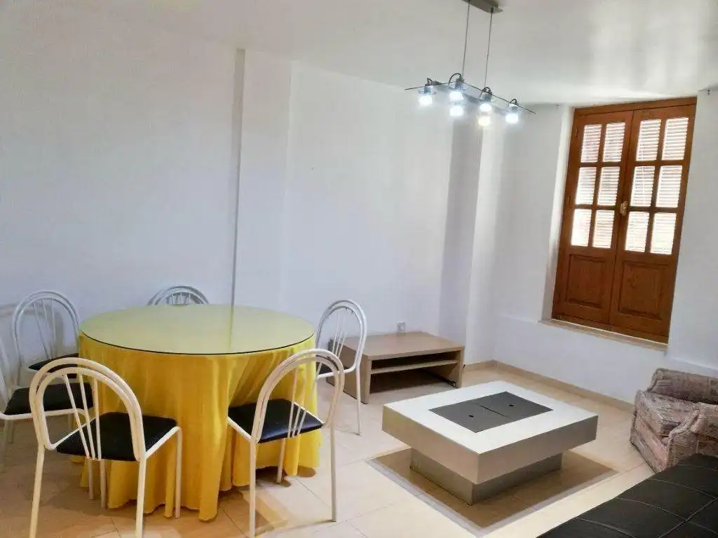 Apartments for sale in San Mateo