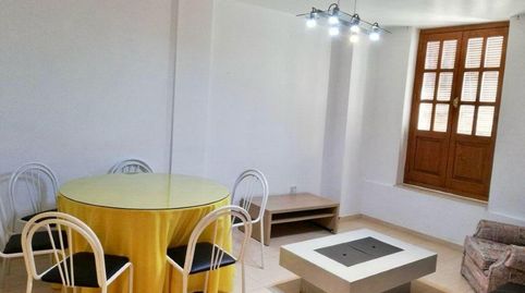 APARTAMENTO EN EL CENTRO