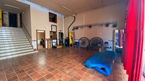 Photo 4 of Premises to rent in Carrer Cendra, 4, Golmés, Lleida