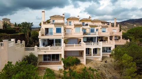Foto 2 de Casa adosada de lloguer a Santa María, Málaga