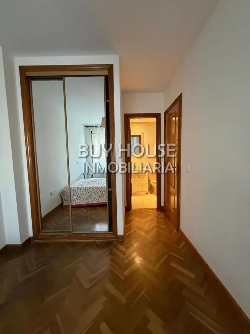 Appartamento con ascensore in vendita a San Isidro, imagen 11