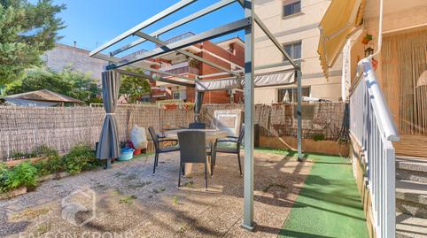 Foto 4 de Pis en venda a Avinguda Espanya, Segur de Calafell, Calafell