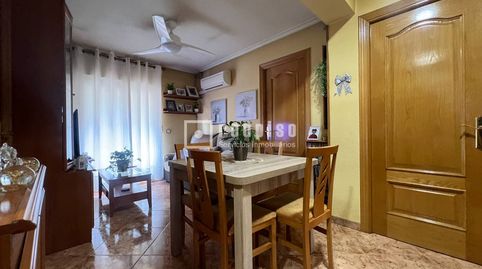 Foto 3 de Piso en venta en De Albares de la Ribera, Puerta Bonita, Madrid Capital