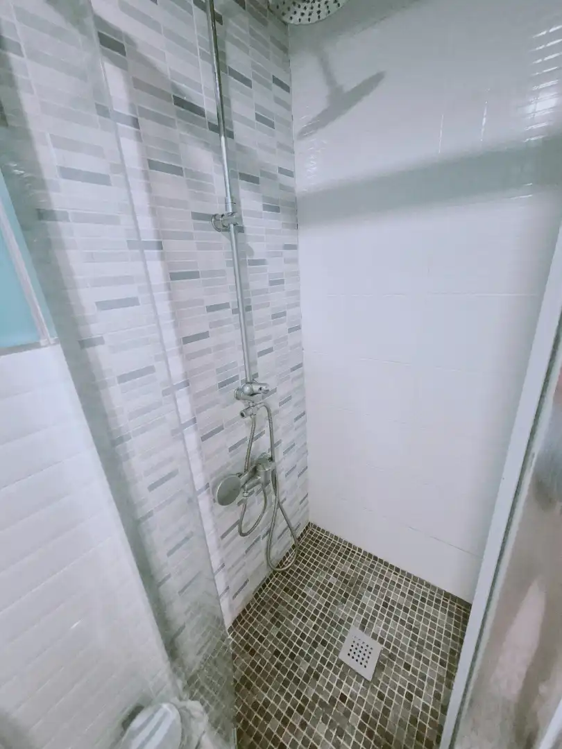 Flat with lift for sale in Barriada de San Diego, imagen 13