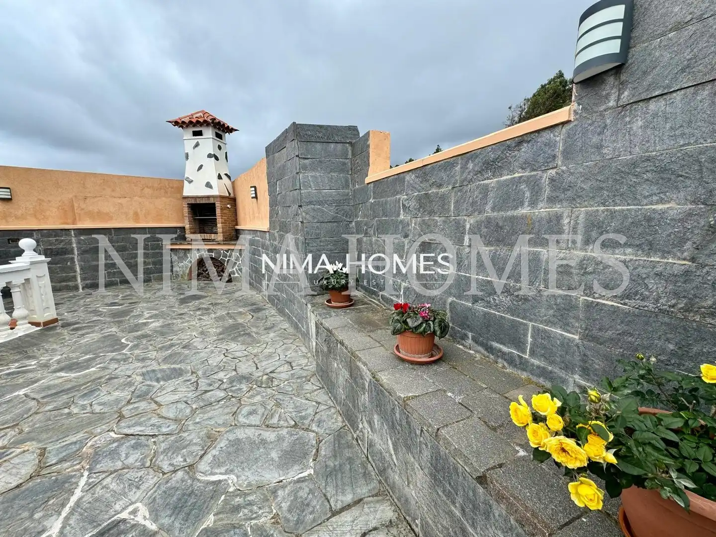 Maison à vendre à Icod de los Vinos pueblo, imagen 32