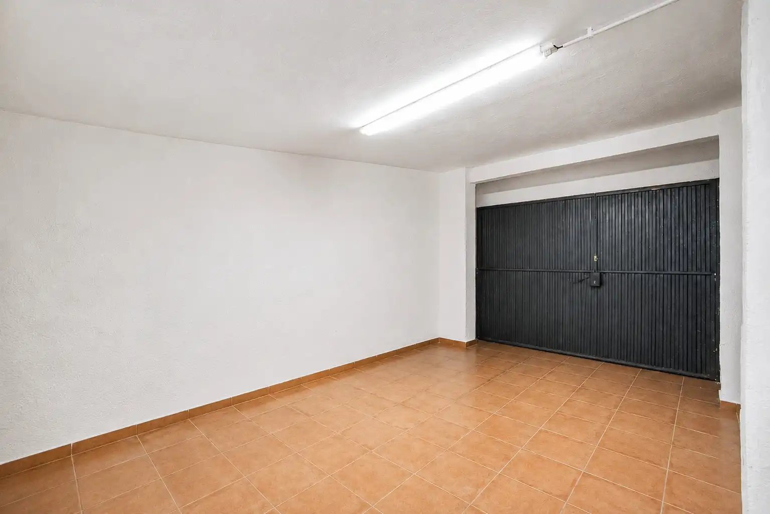 Casa o chalet en venta en Las Rozas de Madrid