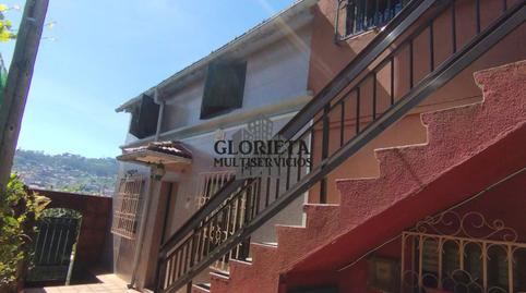 Photo 5 of Single-family semi-detached for sale in Teis, Pontevedra