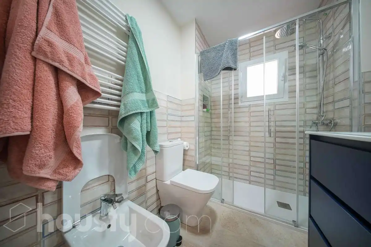 Appartement avec ascenseur à vendre à Calle Marques de Jura Real ., imagen 38