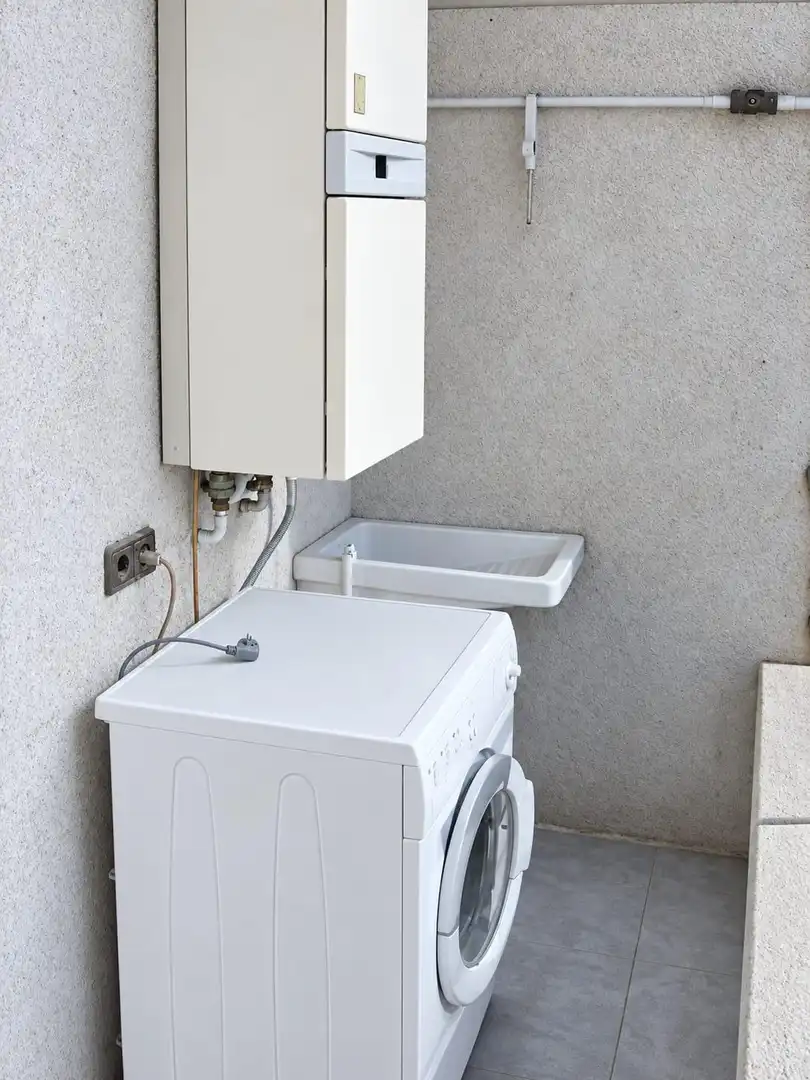Wohnung mit Terrasse zum Verkauf in ARAGO D', imagen 29