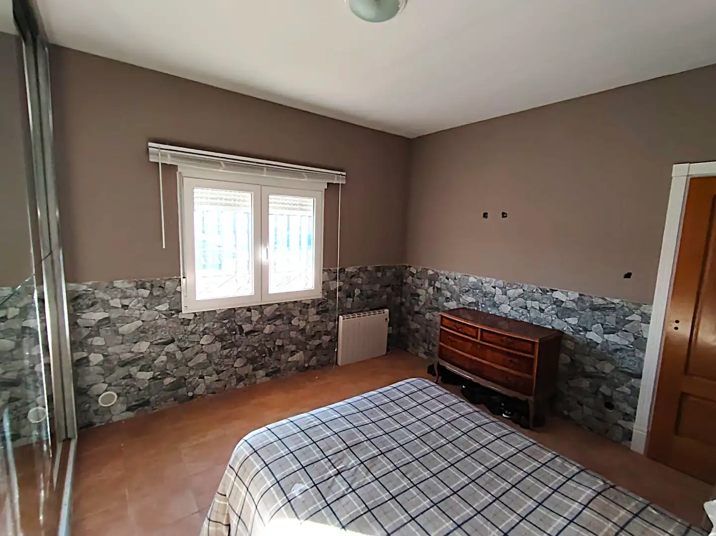 Houses for sale in Villafranca de los Caballeros