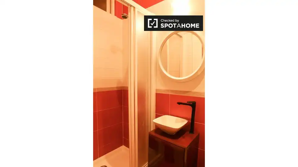 Wohnung zur Miete in Centro, imagen 10