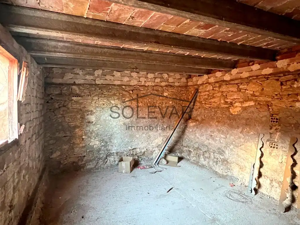 Casa en venda a Figuerola d'Orcau, imagen 43