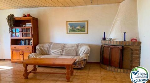 Foto 5 de Casa adosada en venda a De la Valira, 19, Francolí - Freser - Noguera, Girona