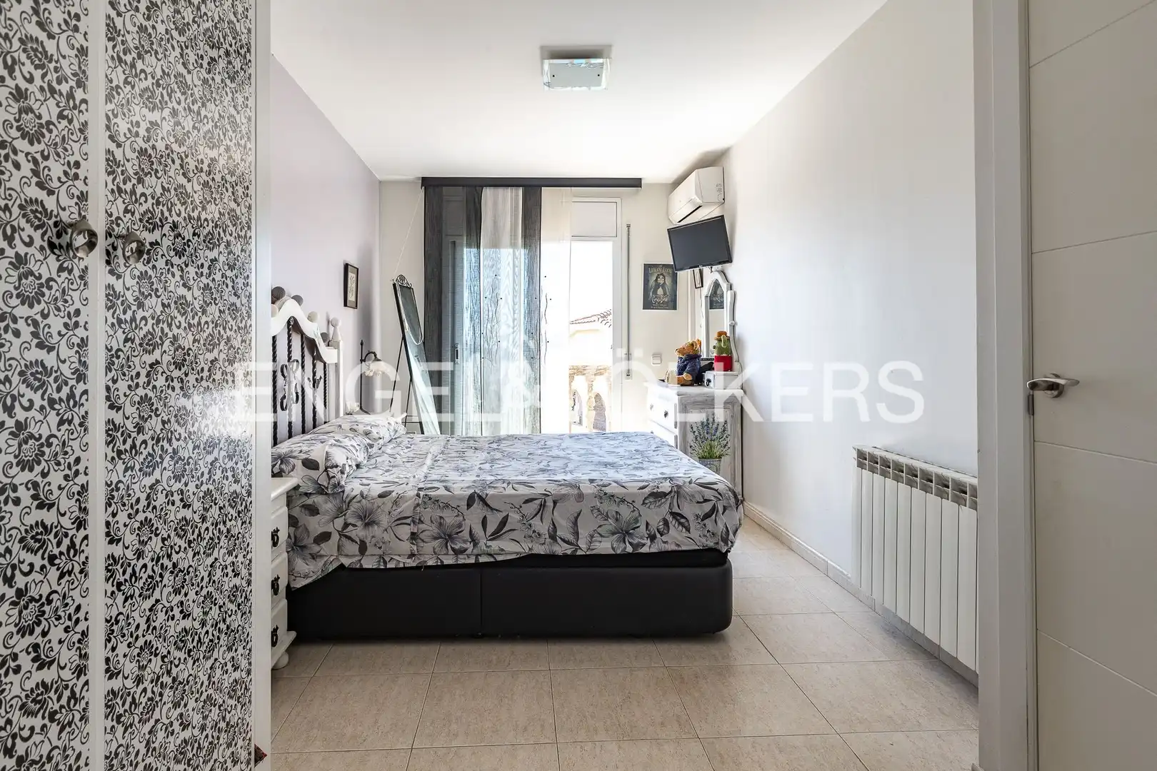 House with terrace for sale in Sant Vicenç platja, imagen 49
