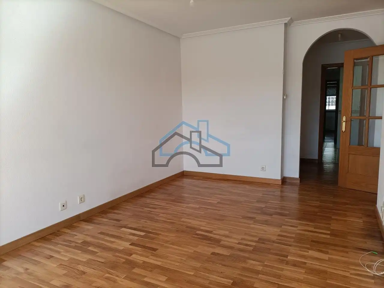 Penthouse with lift for sale in Cambre, imagen 2