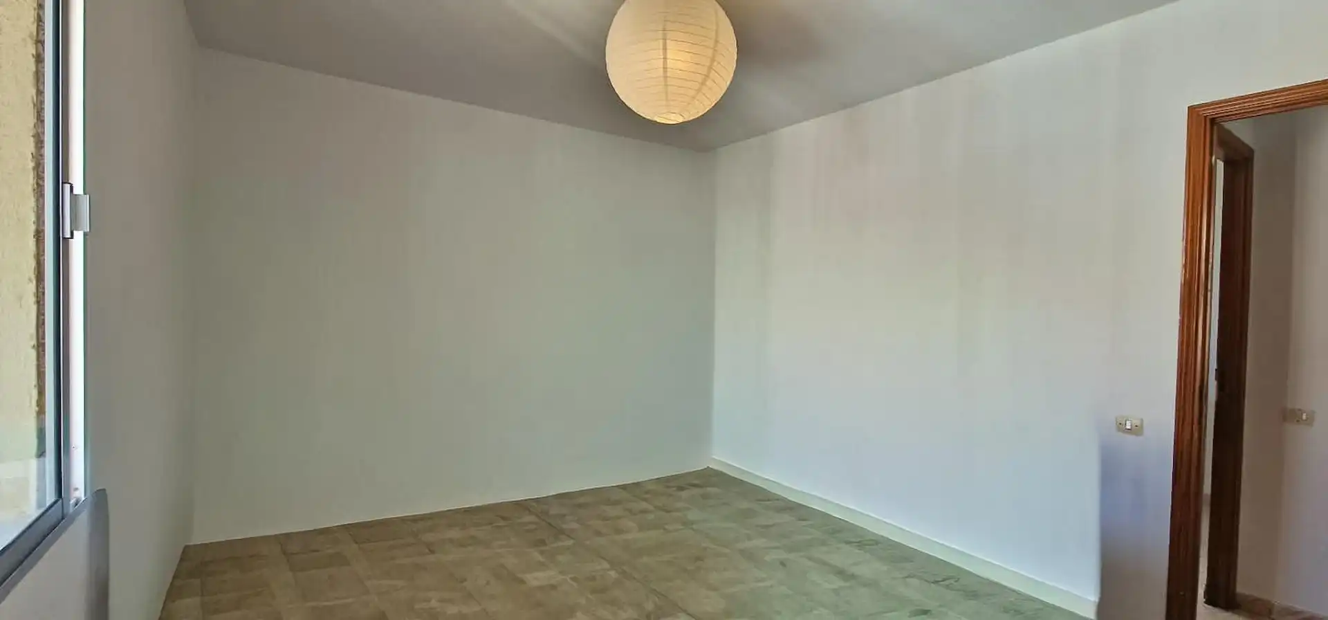 Flat for sale in Las Palmas de Gran Canaria