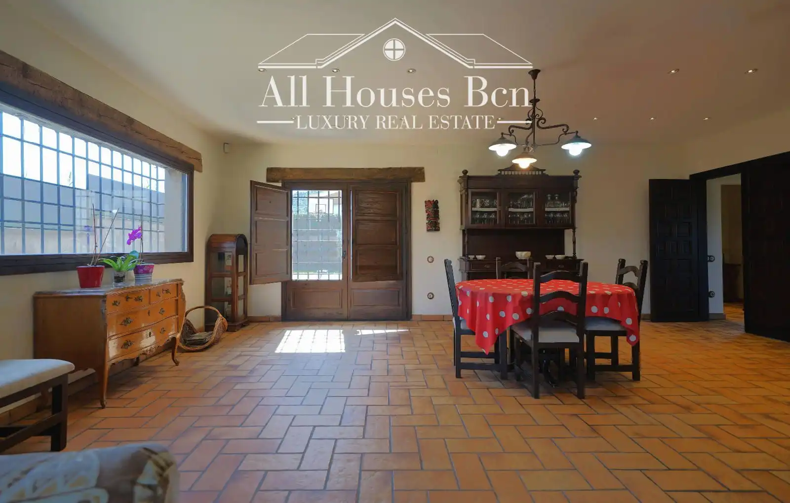 House with terrace for sale in Salvador Dalí, imagen 16
