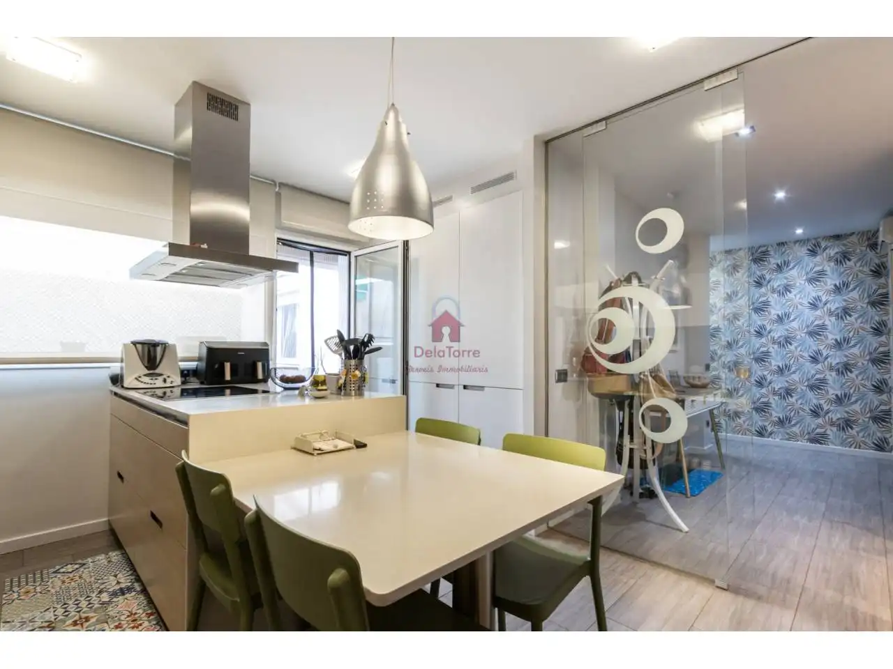 Haus zum Verkauf in Calle Mare de Déu del Mar, imagen 6