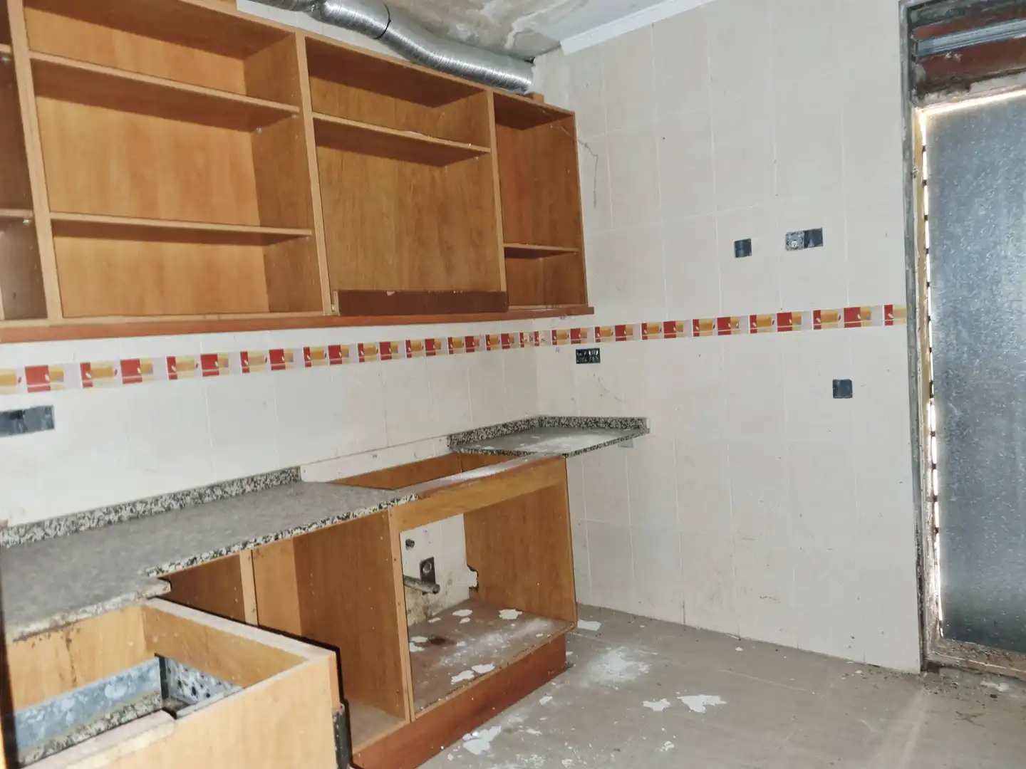 Casa con giardino in vendita a Carrer Roser, imagen 15